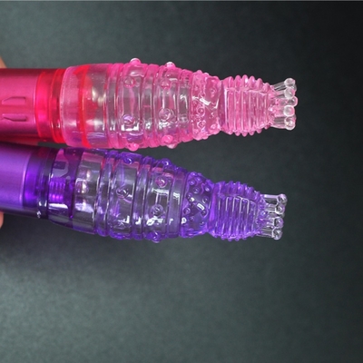 Stapsloze vibratie kogel vibrator seksspeeltjes voor vrouwen