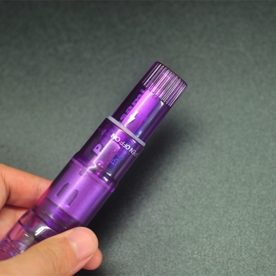 Stapsloze vibratie kogel vibrator seksspeeltjes voor vrouwen