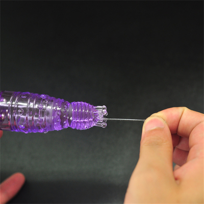 Stapsloze vibratie kogel vibrator seksspeeltjes voor vrouwen