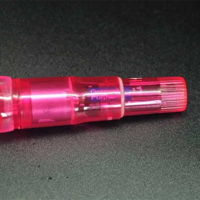 Stapsloze vibratie kogel vibrator seksspeeltjes voor vrouwen