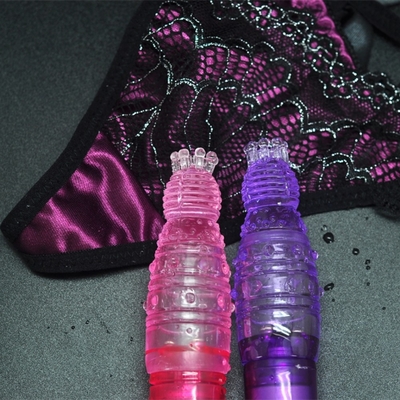Stapsloze vibratie kogel vibrator seksspeeltjes voor vrouwen