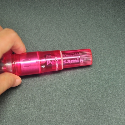 Stapsloze vibratie kogel vibrator seksspeeltjes voor vrouwen