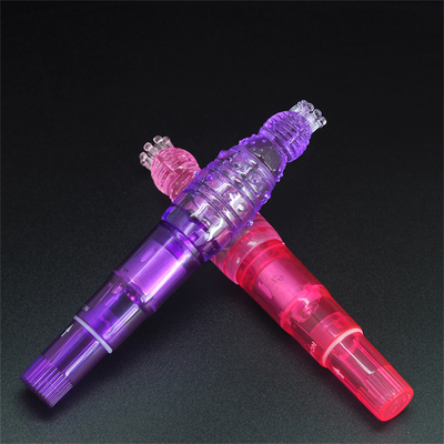 Stapsloze vibratie kogel vibrator seksspeeltjes voor vrouwen