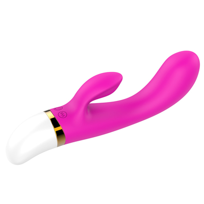 Vibrator voor vrouwen masturbatie