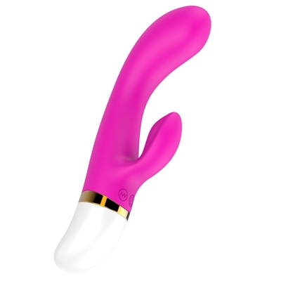 Vibrator voor vrouwen masturbatie
