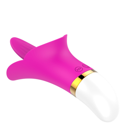 Vibrator voor vrouwen masturbatie