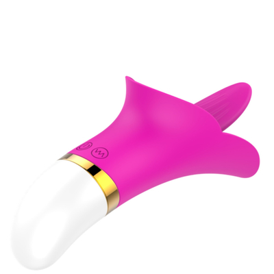 Vibrator voor vrouwen masturbatie