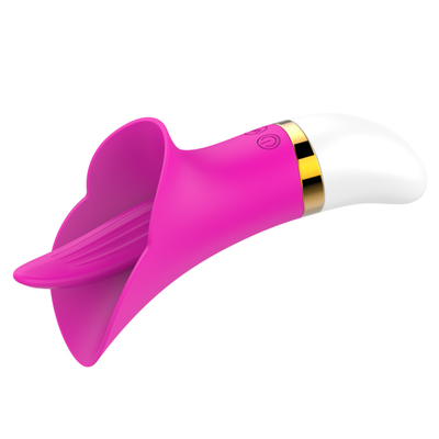 Vibrator voor vrouwen masturbatie