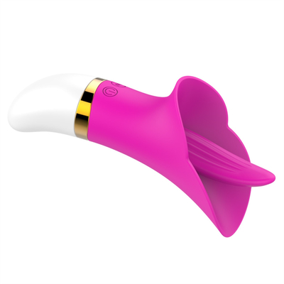 Vibrator voor vrouwen masturbatie