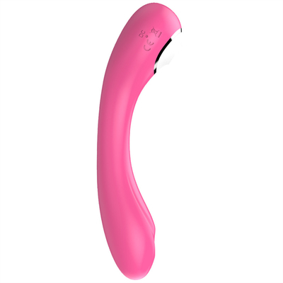 Luchtpulsstimulator voor de clitoris Niet-contact clitorale zuigdruk golftechnologie waterdicht oplaadbare vibrator voor