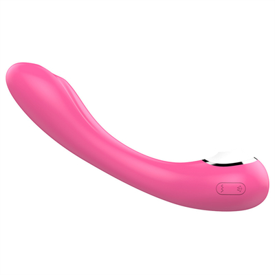 Luchtpulsstimulator voor de clitoris Niet-contact clitorale zuigdruk golftechnologie waterdicht oplaadbare vibrator voor