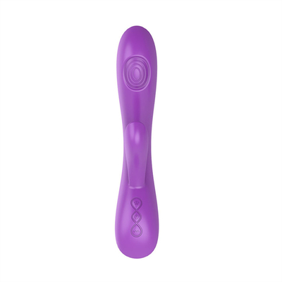 Groothandel 12 snelheden Vibration Adult Sex Products Juguete Sexuale Vibrator Seksspeelgoed Vrouwen Vrouwelijke Mini Bullet Vibrator
