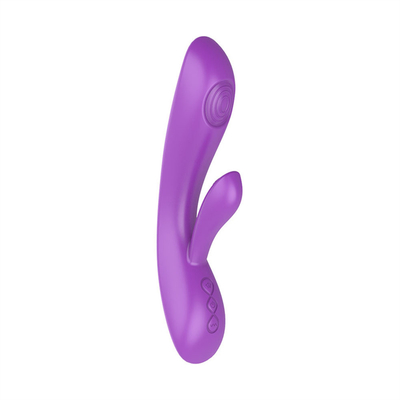 Groothandel 12 snelheden Vibration Adult Sex Products Juguete Sexuale Vibrator Seksspeelgoed Vrouwen Vrouwelijke Mini Bullet Vibrator