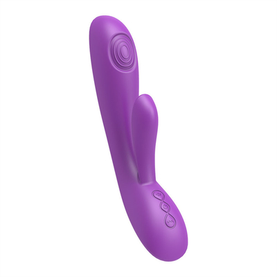 Groothandel 12 snelheden Vibration Adult Sex Products Juguete Sexuale Vibrator Seksspeelgoed Vrouwen Vrouwelijke Mini Bullet Vibrator