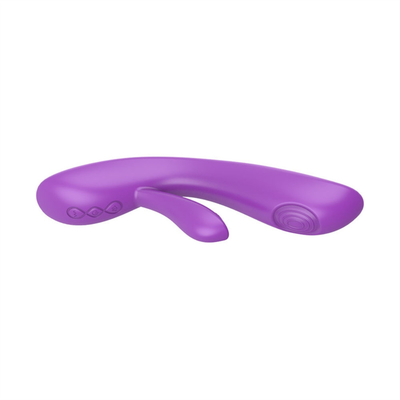 Groothandel 12 snelheden Vibration Adult Sex Products Juguete Sexuale Vibrator Seksspeelgoed Vrouwen Vrouwelijke Mini Bullet Vibrator