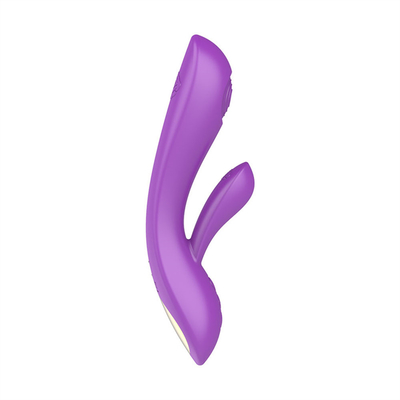 Groothandel 12 snelheden Vibration Adult Sex Products Juguete Sexuale Vibrator Seksspeelgoed Vrouwen Vrouwelijke Mini Bullet Vibrator