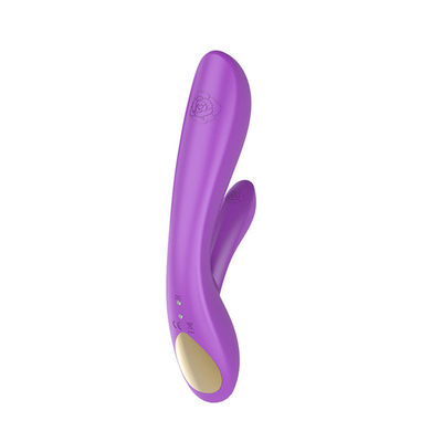 Groothandel 12 snelheden Vibration Adult Sex Products Juguete Sexuale Vibrator Seksspeelgoed Vrouwen Vrouwelijke Mini Bullet Vibrator