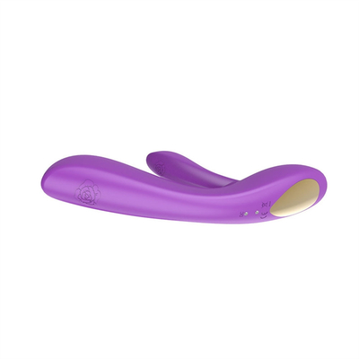 Groothandel 12 snelheden Vibration Adult Sex Products Juguete Sexuale Vibrator Seksspeelgoed Vrouwen Vrouwelijke Mini Bullet Vibrator