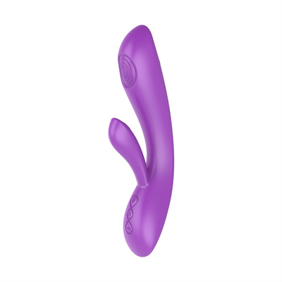 Groothandel 12 snelheden Vibration Adult Sex Products Juguete Sexuale Vibrator Seksspeelgoed Vrouwen Vrouwelijke Mini Bullet Vibrator
