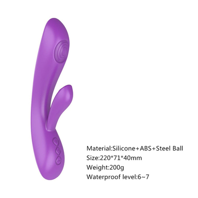 Groothandel 12 snelheden Vibration Adult Sex Products Juguete Sexuale Vibrator Seksspeelgoed Vrouwen Vrouwelijke Mini Bullet Vibrator