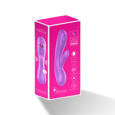 Groothandel 12 snelheden Vibration Adult Sex Products Juguete Sexuale Vibrator Seksspeelgoed Vrouwen Vrouwelijke Mini Bullet Vibrator