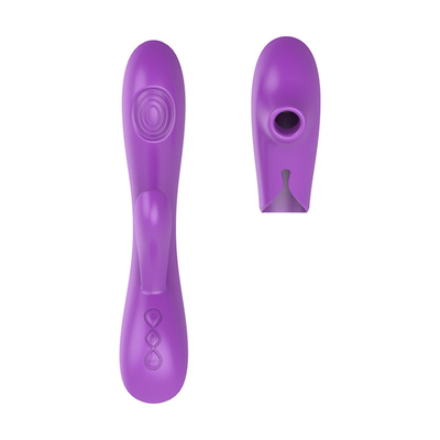 Groothandel 12 snelheden Vibration Adult Sex Products Juguete Sexuale Vibrator Seksspeelgoed Vrouwen Vrouwelijke Mini Bullet Vibrator