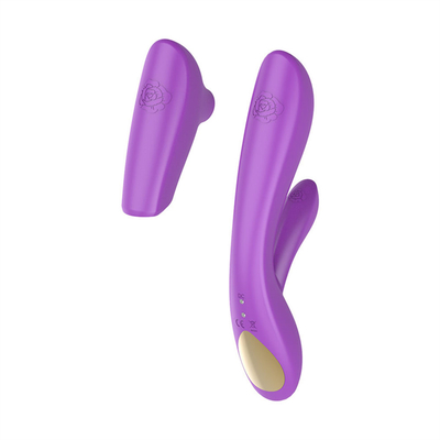 Groothandel 12 snelheden Vibration Adult Sex Products Juguete Sexuale Vibrator Seksspeelgoed Vrouwen Vrouwelijke Mini Bullet Vibrator