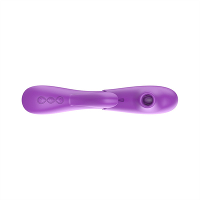 Groothandel 12 snelheden Vibration Adult Sex Products Juguete Sexuale Vibrator Seksspeelgoed Vrouwen Vrouwelijke Mini Bullet Vibrator