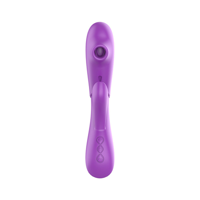Groothandel 12 snelheden Vibration Adult Sex Products Juguete Sexuale Vibrator Seksspeelgoed Vrouwen Vrouwelijke Mini Bullet Vibrator