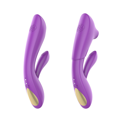 Groothandel 12 snelheden Vibration Adult Sex Products Juguete Sexuale Vibrator Seksspeelgoed Vrouwen Vrouwelijke Mini Bullet Vibrator