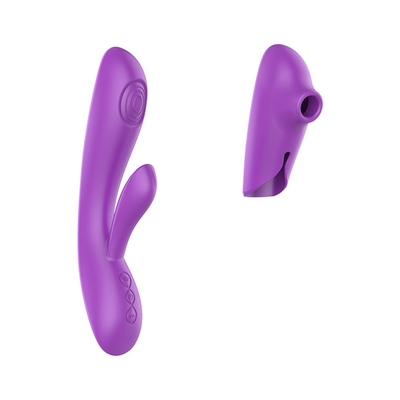 Groothandel 12 snelheden Vibration Adult Sex Products Juguete Sexuale Vibrator Seksspeelgoed Vrouwen Vrouwelijke Mini Bullet Vibrator