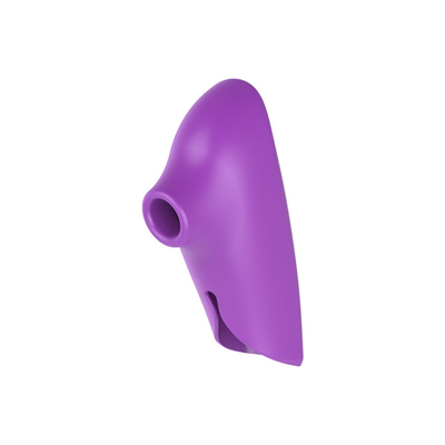 Groothandel 12 snelheden Vibration Adult Sex Products Juguete Sexuale Vibrator Seksspeelgoed Vrouwen Vrouwelijke Mini Bullet Vibrator