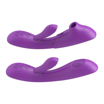 Groothandel 12 snelheden Vibration Adult Sex Products Juguete Sexuale Vibrator Seksspeelgoed Vrouwen Vrouwelijke Mini Bullet Vibrator
