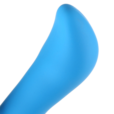 Warm verkoop hoogwaardige dubbele motor vibrator seksspeeltjes voor vrouwen