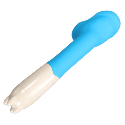 12 snelheden Tong Vibrator Clitoris Stimulator Pussy Pump Nippel Vagina Massage Borstel