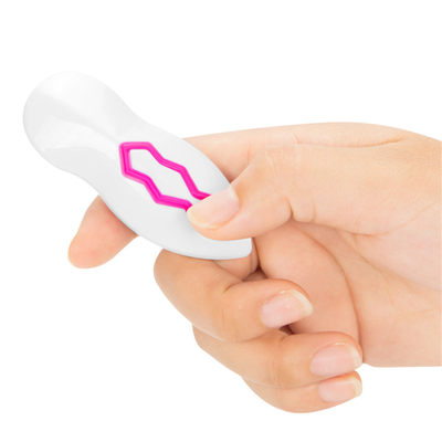 Hot sex speelgoed winkel afstandsbediening Rontrol vlinder masturbatie apparaat seks speelgoed volwassen voor vrouwen