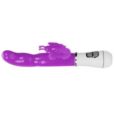 Hot Sale Vrouwelijke Vagina Vibrator Seks Speelgoed Voor Vrouw