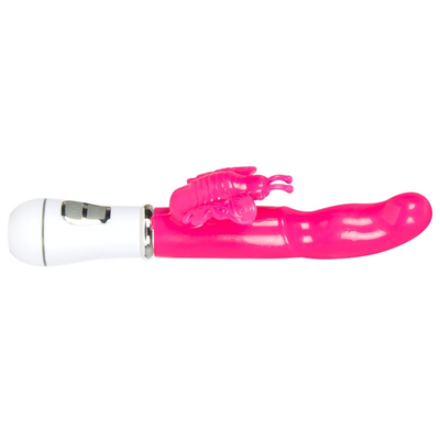 Hot Sale Vrouwelijke Vagina Vibrator Seks Speelgoed Voor Vrouw