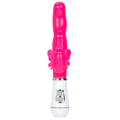 Hot Sale Vrouwelijke Vagina Vibrator Seks Speelgoed Voor Vrouw