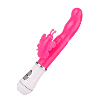 Hot Sale Vrouwelijke Vagina Vibrator Seks Speelgoed Voor Vrouw