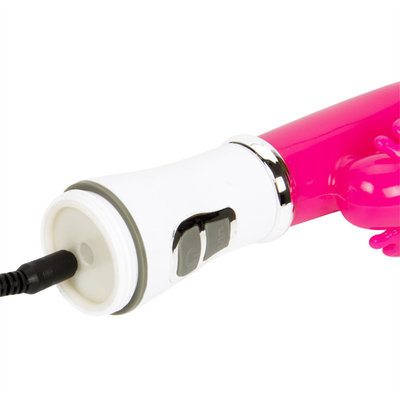Hot Sale Vrouwelijke Vagina Vibrator Seks Speelgoed Voor Vrouw