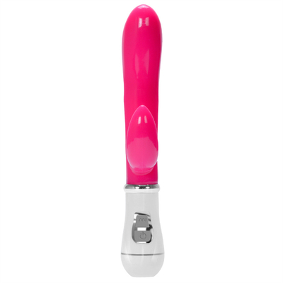 Populair Vibrator Seks Speelgoed Voor Vrouwen Met Fabrieksprijs