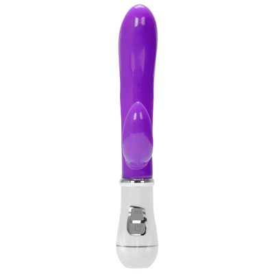 Populair Vibrator Seks Speelgoed Voor Vrouwen Met Fabrieksprijs
