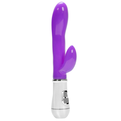 Populair Vibrator Seks Speelgoed Voor Vrouwen Met Fabrieksprijs