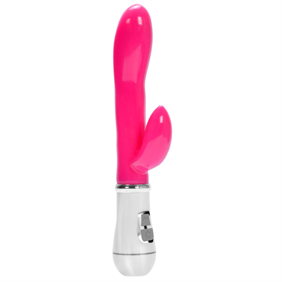 Populair Vibrator Seks Speelgoed Voor Vrouwen Met Fabrieksprijs