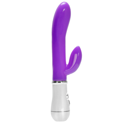 Populair Vibrator Seks Speelgoed Voor Vrouwen Met Fabrieksprijs