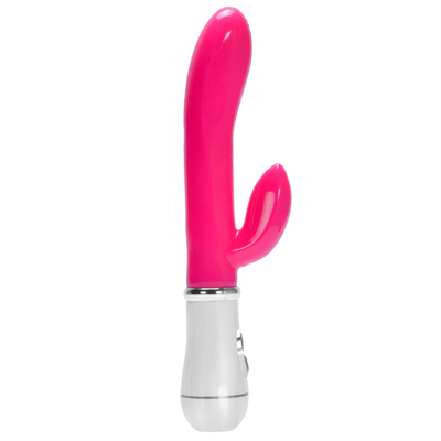 Populair Vibrator Seks Speelgoed Voor Vrouwen Met Fabrieksprijs