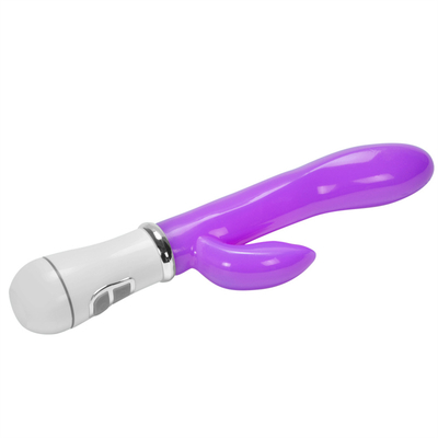 Populair Vibrator Seks Speelgoed Voor Vrouwen Met Fabrieksprijs