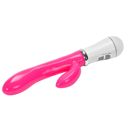 Populair Vibrator Seks Speelgoed Voor Vrouwen Met Fabrieksprijs