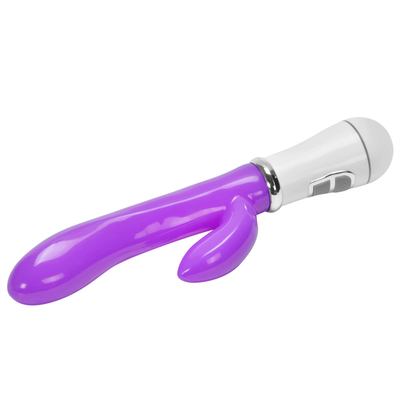 Populair Vibrator Seks Speelgoed Voor Vrouwen Met Fabrieksprijs